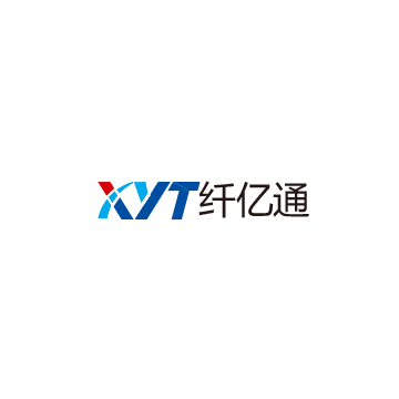 Sharetop Technology Co., Ltd.