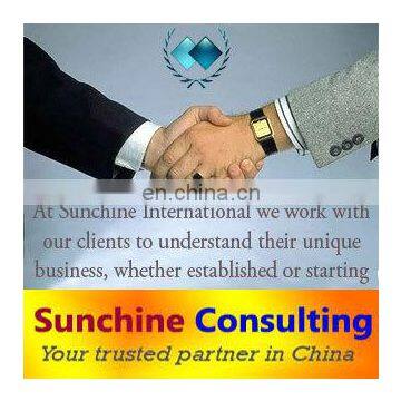 Company Verification Services in China / Supplier Tele-Investigation Service