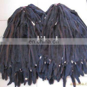 BY-D002 mink fur