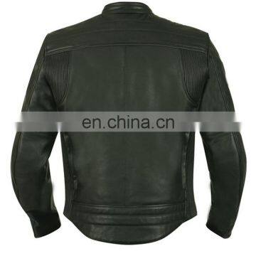 Leather Motorbike Wears photo-2