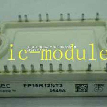 eupec igbt FP15R12NT3