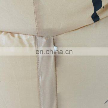 HI High Quality Funny Inflatable Dinosaur Costume, Giant Inflatable Dinosaur Costume, Adult Size Inflatable Costume photo-4