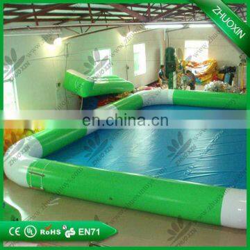 durable inflatable adult swim ring in 2013