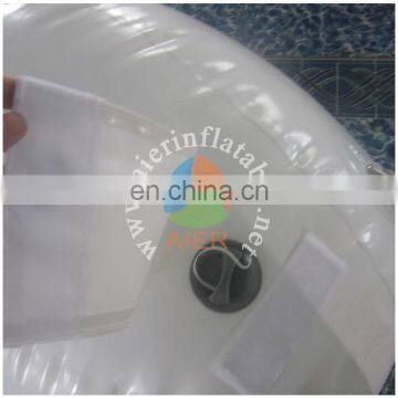 Inflatable Bowling Ball for Sale, Big Blowing Ball Sport Game