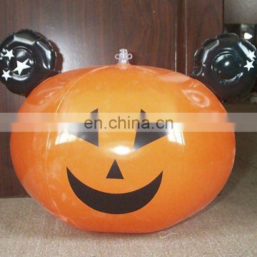 Halloween pumpkin Decoration