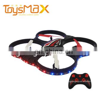 China Manufacturer Make To Order Rc Drone