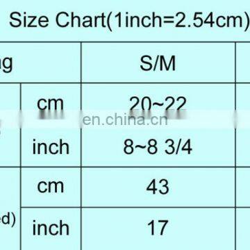 Grace Karin Womens 17" Stretchy Over the Elbow Fingerless Gloves Bridal Wedding Gloves CL010462-1 photo-6