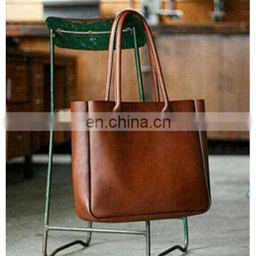 large tote bag india leather cheap