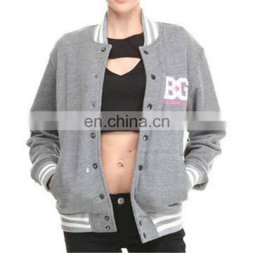 Varsity Jackets: Mens and Womens Varsity Jackets, College Jackets