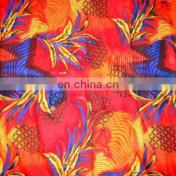 100 % WOOLEN SHAWLS
