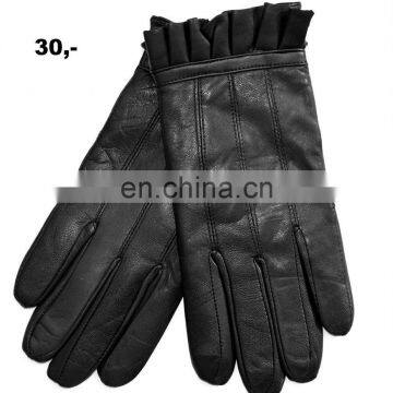 Lamb Leather Gloves, Sheep Leather Gloves, Leather Driving Gloves, Leather Dressing Gloves