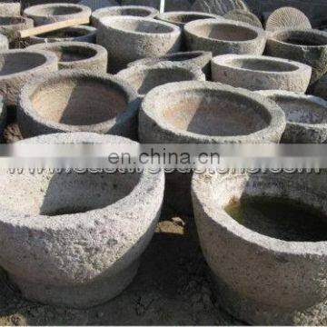 Supply good collection ancient stone for exterior decorative