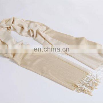 Hijabs,stoles and shawls, scarf wholesaler,and excellent quality JDC-224