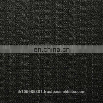 Wool Mix SB Series for Formal Suiting Wear photo-4