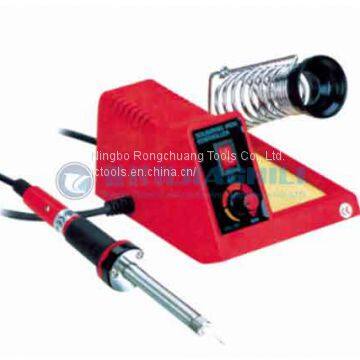 JSL-99 adjustable soldering station