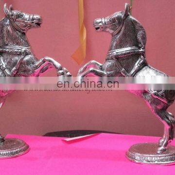 RH- Horses set-Showpiece1(1)