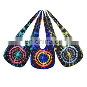 Indian Fashion Bags,ladies Fashionable Handmade Indian Bags photo-6