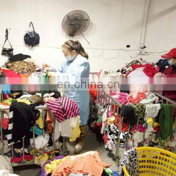 Good Cheap Used Basketball Uniform China Sports Clothing Manufacturer photo-6