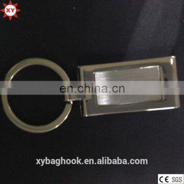 Promotional Gifts Custom Keychain Bottle Opener Wholesale photo-2