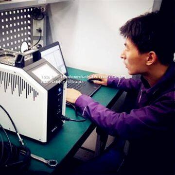 Economic and Durable Temperature Calibrator Dry Block/dry Block Calibrator（300-800c） photo-4