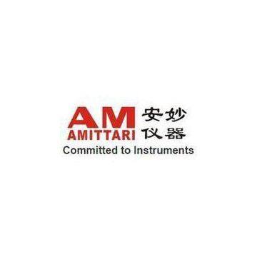 Guangzhou Amittari Instruments Co., LTD
