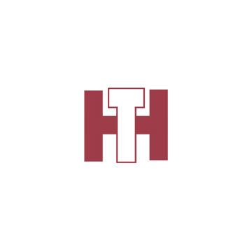 WUXI HENGTONG PACKING MATERIAL CO., LTD.