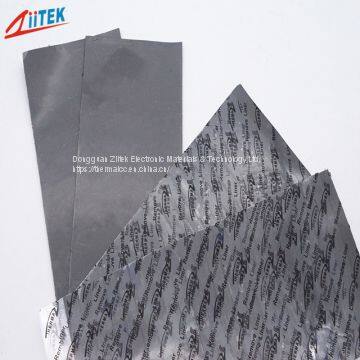 1.5w Cooling Thermal Pad 1.25mm 20*40mm 50*50mm photo-4