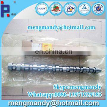 3348374X Camshaft M11 Genuine Parts photo-2