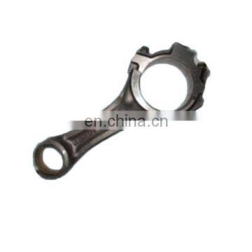 Dongfeng truck engine parts 6BT Connecting Rod 3901569