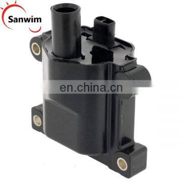 Ignition Coil 90919-02207