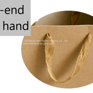 Packing Bags photo-5