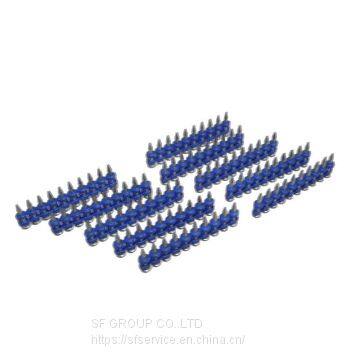 Drive Pin Shoot Gas Nail photo-2