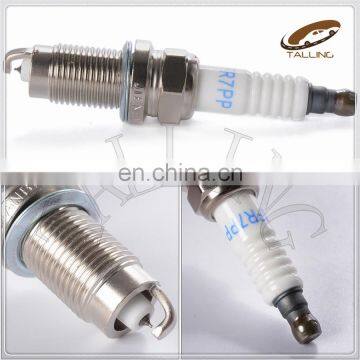 Replacement Parts Auto Spark Plug ZFR7PP For Car Spark Plug photo-2
