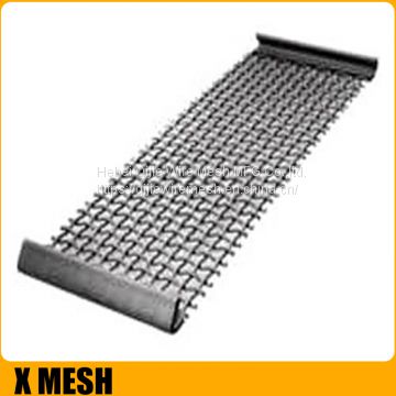 Pig feeding bed/ Pig bed mesh/ pig wire mesh supplier