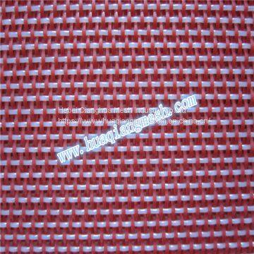 Woven Dryer Fabrics