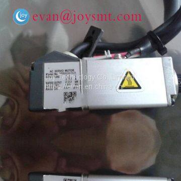 SERVO MOTOR FOR SAMSUNG FEEDER