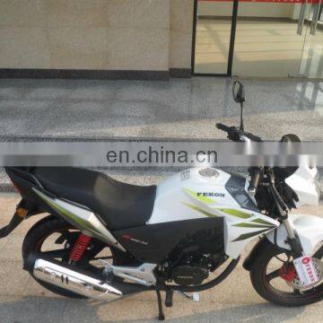 FK150-9G New Style 150cc Fekon Motorcycle photo-5