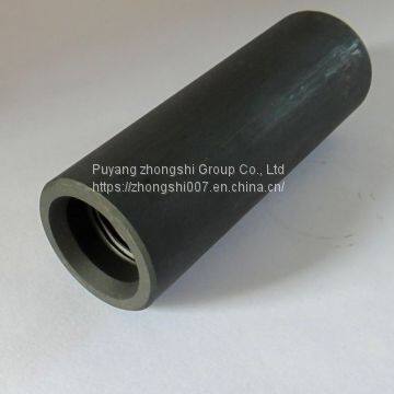 API Sucker Rod Couplings photo-3