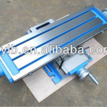 AKP-2-205 Precision Cross Slide Table photo-2