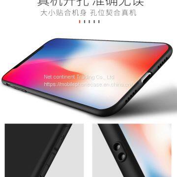 Xiaomi 5 Mobile Phone Shell Colorful Printed TPU Case For Xiaomi 5x Silicone Mobile Phone Case photo-5