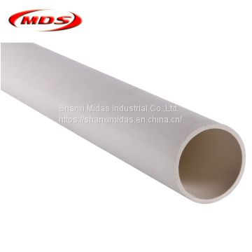 7 inch diameter pvc pipe price