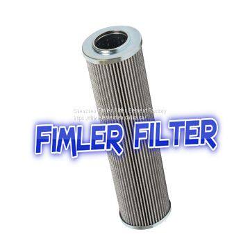 White FILTERS E6020B3U10, 400002508, 400002510, 400002512, 400002514, 400002519, 400002533