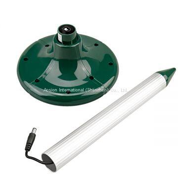 Aosion Sonic Solar Snake Repellent AN-A316 photo-2