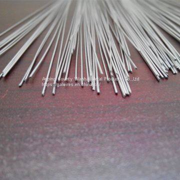 Pre-Cutting Wire photo-3