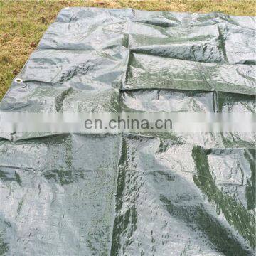 Best selling hdpe tarp sheets