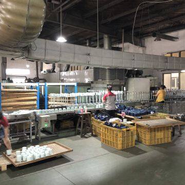 Fengqi International Ltd2 company overview - view 3