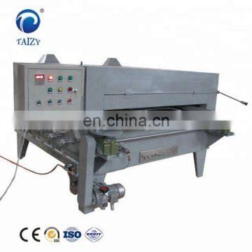 Hot Sell Swing Oven for Peanut Roasting photo-2