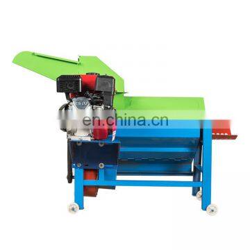 Corn Husker machine 0086-13676938131