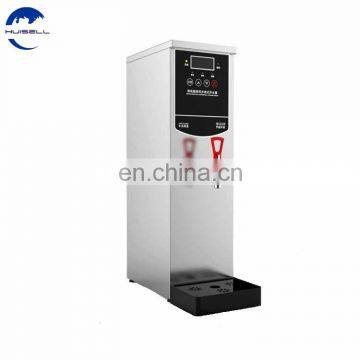 Drinking Hot Water Boiler Water Urn Tea Maker Boiler Samovar 13 Liter