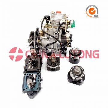 rotor head types 1468335345 A335345 for AIDO(CN)